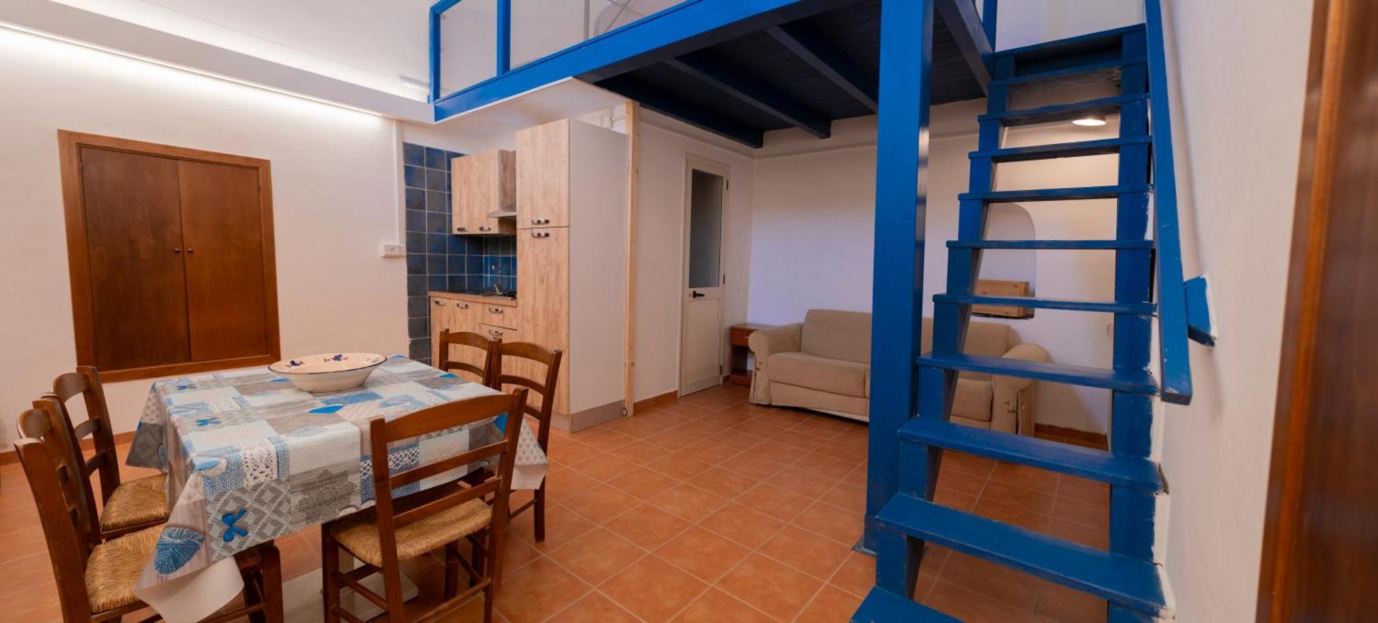 Vesuvio Inn Guest House E Wine Experience Boscotrecase Bagian luar foto